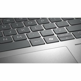 HP EliteBook 645 G11 | 14&#039;&#039; IPS WUXGA | AMD Ryzen 7 7735U | 16GB DDR5 | 512GB | IR Camera | W11 Professional