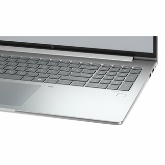 HP EliteBook 645 G11 | 14&#039;&#039; IPS WUXGA | AMD Ryzen 7 7735U | 16GB DDR5 | 512GB | IR Camera | W11 Professional