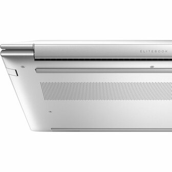 HP EliteBook 645 G11 | 14&#039;&#039; IPS WUXGA | AMD Ryzen 7 7735U | 16GB DDR5 | 512GB | IR Camera | W11 Professional