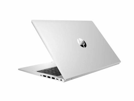 HP ProBook 450 G10 | 15.6&#039;&#039; IPS F-HD | Intel Core i5-1335U | 16GB | 512GB | W11 Professional
