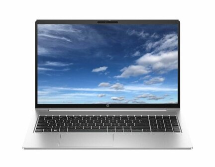 HP ProBook 450 G10 | 15.6&#039;&#039; IPS F-HD | Intel Core i5-1335U | 16GB | 512GB | W11 Professional | Open Box