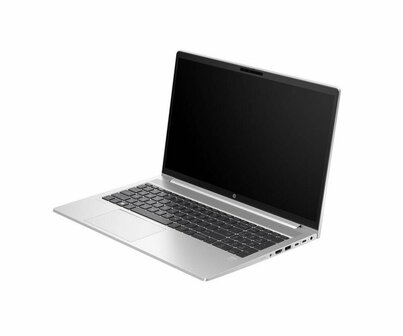 HP ProBook 450 G10 | 15.6&#039;&#039; IPS F-HD | Intel Core i5-1335U | 16GB | 512GB | W11 Professional | Open Box