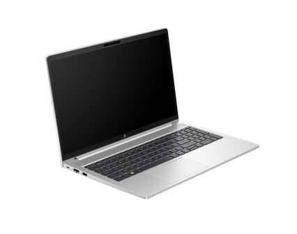 HP ProBook 450 G10 | 15.6&#039;&#039; IPS F-HD | Intel Core i5-1335U | 16GB | 512GB | W11 Professional | Open Box