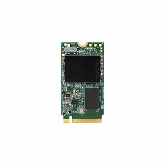 Western Digital | 128GB NVMe SSD | M.2 | Gen3
