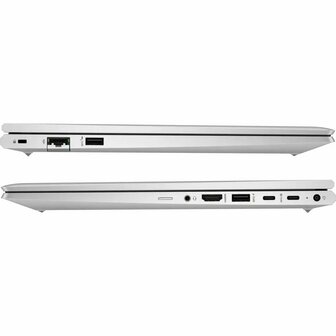 HP ProBook 450 G10 | 15.6&#039;&#039; F-HD IPS | Intel Core i5-1335U | 16GB | 512GB | W11 Professional | Renewed