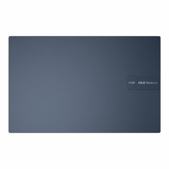 ASUS X1704VA | 17.3&#039;&#039; F-HD IPS | Intel Core i5-1334U | 16GB | 1TB | W11 Professional