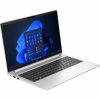 HP ProBook 450 G10 | 15.6&#039;&#039; F-HD IPS | Intel Core i5-1335U | 32GB | 512GB | W11 Professional