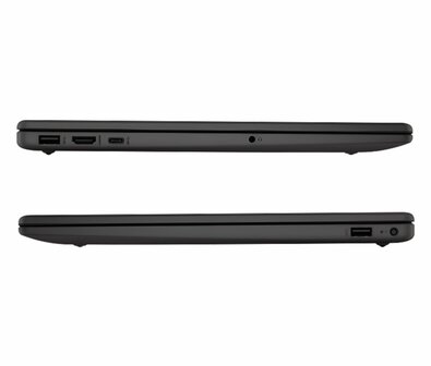 HP 250 G10 | 15.6&#039;&#039; F-HD IPS | Intel Core i3-1315U | 16GB | 512GB | W11 Professional
