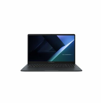 Asus ExpertBook B1 S71198 | 15.6&#039;&#039; F-HD | Intel Core i3-1315U | 8GB DDR5 | 512GB | W11 Professional | Gentle Grey