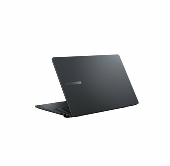 Asus ExpertBook B1 S71198 | 15.6&#039;&#039; F-HD | Intel Core i3-1315U | 8GB DDR5 | 512GB | W11 Professional | Gentle Grey