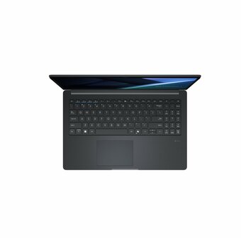 Asus ExpertBook B1 S71198 | 15.6&#039;&#039; F-HD | Intel Core i3-1315U | 8GB DDR5 | 512GB | W11 Professional | Gentle Grey
