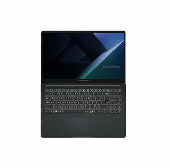 Asus ExpertBook B1 S71198 | 15.6&#039;&#039; F-HD | Intel Core i3-1315U | 8GB DDR5 | 512GB | W11 Professional | Gentle Grey