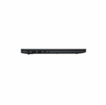 Asus ExpertBook B1 S71198 | 15.6&#039;&#039; F-HD | Intel Core i3-1315U | 8GB DDR5 | 512GB | W11 Professional | Gentle Grey