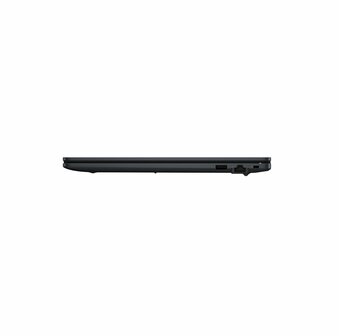 Asus ExpertBook B1 S71198 | 15.6&#039;&#039; F-HD | Intel Core i3-1315U | 8GB DDR5 | 512GB | W11 Professional | Gentle Grey