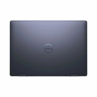 Dell Inspiron 14 2-in-1 | 14&#039;&#039; F-HD+ IPS Touch | AMD Ryzen 5 8640HS | 8GB DDR5 | 512GB | W11 Home