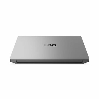 Lenovo LOQ 15IAX9E | 15.6&#039;&#039; F-HD IPS | Intel Core i5-12450HX | 16GB DDR5 | 1TB | RTX 2050 | W11 Professional | 144Hz