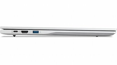 Acer Aspire Lite 16 | 16.1&#039;&#039; WUXGA | Intel Core i5-1334U | 24GB DDR5 | 512GB | Windows 11 Pro