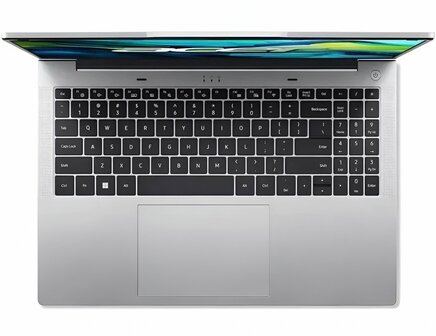 Acer Aspire Lite 16 | 16.1&#039;&#039; WUXGA | Intel Core i5-1334U | 24GB DDR5 | 512GB | Windows 11 Pro