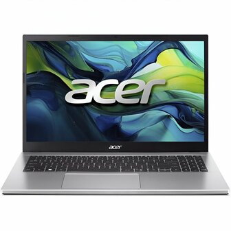 Acer Aspire Go 15 | 15.6&quot; F-HD IPS | Intel Core i7-13620H | 16GB DDR5 | 512GB | W11 Professional