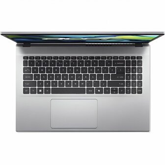 Acer Aspire Go 15 | 15.6&quot; F-HD IPS | Intel Core i7-13620H | 16GB DDR5 | 512GB | W11 Professional