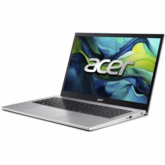Acer Aspire Go 15 | 15.6&quot; F-HD IPS | Intel Core i7-13620H | 16GB DDR5 | 512GB | W11 Professional