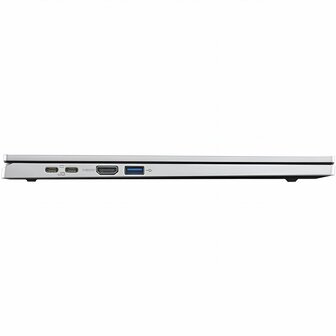 Acer Aspire Go 15 | 15.6&quot; F-HD IPS | Intel Core i7-13620H | 16GB DDR5 | 512GB | W11 Professional