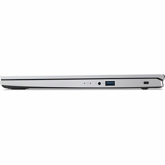 Acer Aspire Go 15 | 15.6&quot; F-HD IPS | Intel Core i7-13620H | 16GB DDR5 | 512GB | W11 Professional