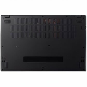 Acer Aspire Go 15 | 15.6&quot; F-HD IPS | Intel Core i7-13620H | 16GB DDR5 | 512GB | W11 Professional
