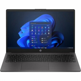 HP 250 G10 | 15.6&#039;&#039; F-HD IPS | Intel Core i5-1334U | 16GB DDR5 | 512GB | W11 Professional
