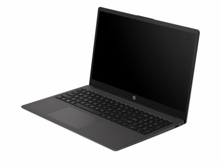 HP 250 G10 | 15.6&#039;&#039; F-HD IPS | Intel Core i5-1334U | 16GB DDR5 | 512GB | W11 Professional