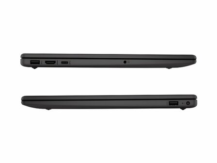 HP 250 G10 | 15.6&#039;&#039; F-HD IPS | Intel Core i5-1334U | 16GB DDR5 | 512GB | W11 Professional