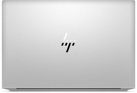 HP EliteBook 830 G7 | 14&quot; Full HD IPS | Intel Core i5-10310U | 8GB RAM | 256GB SSD | Windows 11 Professional | Refurbished Silver