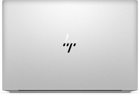 HP EliteBook 845 G8 | 14&quot; Full HD IPS | AMD Ryzen 5 Pro 5450U | 16GB RAM | 256GB SSD | Windows 11 Professional | Refurbished Silver