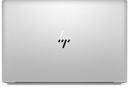 HP EliteBook 855 G8 | 15.6&quot; Full HD IPS | AMD Ryzen 3 Pro 5450U | 8GB RAM | 256GB SSD | Windows 11 Professional | Refurbished Silver