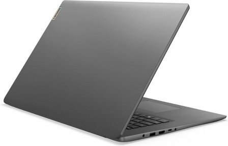 Lenovo IdeaPad 3 17IAU7 | 17.3&#039;&#039; F-HD IPS | Intel Core i5-1235U | 16GB | 512GB | W11 Professional