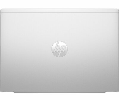 HP ProBook 460 G11 | 16&#039;&#039; WUXGA IPS | Intel Core Ultra 5 125U | 16GB DDR5 | 512GB SSD | W11 Professional