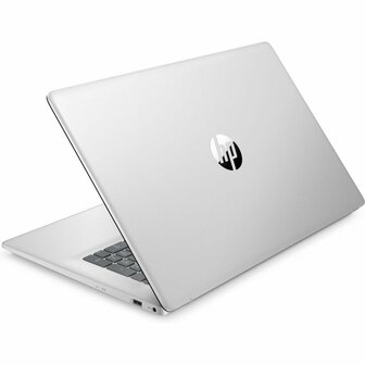 HP 17-cp2065nw | 17.3&#039;&#039; F-HD IPS | AMD Ryzen 3 7320U | 8GB | 512GB | W11 Home | Renewed