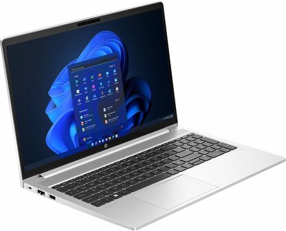 HP ProBook 450 G10 | 15.6&quot; Full HD IPS | Intel Core i5-1335U | 16GB RAM | 512GB SSD | Windows 11 Professional