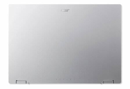 Acer Aspire 3 Spin | 14&#039;&#039; WUXGA Touch | Intel Core i3-N305 | 8GB DDR5 | 256GB | Windows 11 Home In S Mode