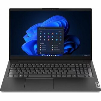 Lenovo V15 G4 |15.6&#039;&#039; Full-HD | Intel Core i5-13420H | 16GB RAM | 512GB SSD | W11 Professional