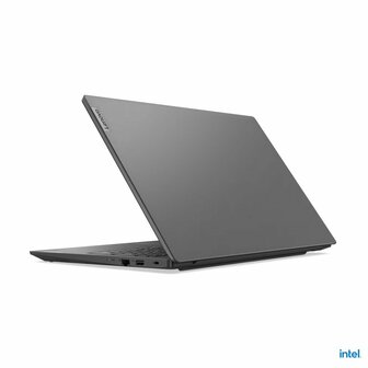 Lenovo V15 G4 |15.6&#039;&#039; Full-HD | Intel Core i5-13420H | 16GB RAM | 512GB SSD | W11 Professional