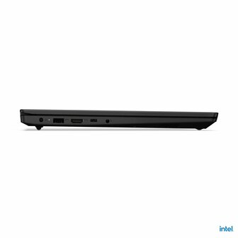 Lenovo V15 G4 |15.6&#039;&#039; Full-HD | Intel Core i5-13420H | 16GB RAM | 512GB SSD | W11 Professional