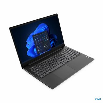 Lenovo V15 G4 |15.6&#039;&#039; Full-HD | Intel Core i5-13420H | 16GB RAM | 512GB SSD | W11 Professional