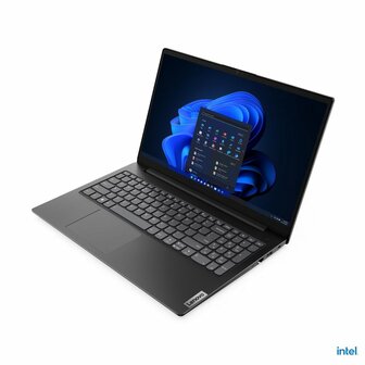 Lenovo V15 G4 |15.6&#039;&#039; Full-HD | Intel Core i5-13420H | 16GB RAM | 512GB SSD | W11 Professional