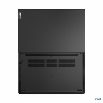 Lenovo V15 G4 |15.6&#039;&#039; Full-HD | Intel Core i5-13420H | 16GB RAM | 512GB SSD | W11 Professional