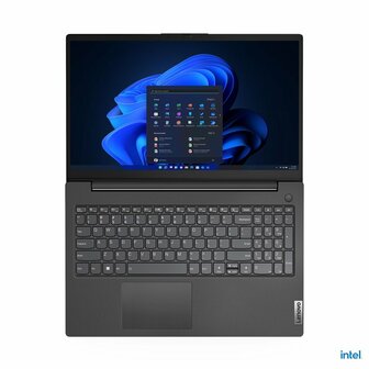 Lenovo V15 G4 |15.6&#039;&#039; Full-HD | Intel Core i5-13420H | 16GB RAM | 512GB SSD | W11 Professional