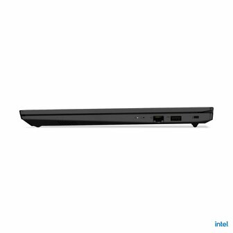 Lenovo V15 G4 |15.6&#039;&#039; Full-HD | Intel Core i5-13420H | 16GB RAM | 512GB SSD | W11 Professional
