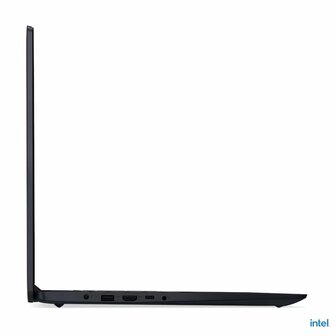 Lenovo IdeaPad 3 17IAU7 | 17.3&#039;&#039; F-HD IPS | Intel Core i5-1235U | 16GB RAM | 512GB SSD | W11 Professional
