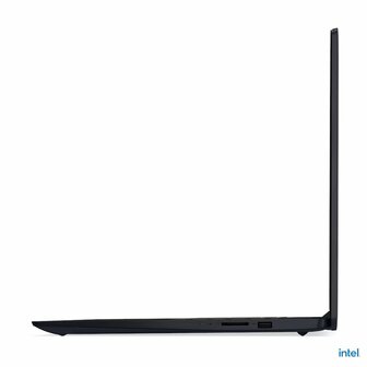 Lenovo IdeaPad 3 17IAU7 | 17.3&#039;&#039; F-HD IPS | Intel Core i5-1235U | 16GB RAM | 512GB SSD | W11 Professional