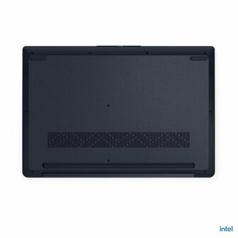 Lenovo IdeaPad 3 17IAU7 | 17.3&#039;&#039; F-HD IPS | Intel Core i5-1235U | 16GB RAM | 512GB SSD | W11 Professional